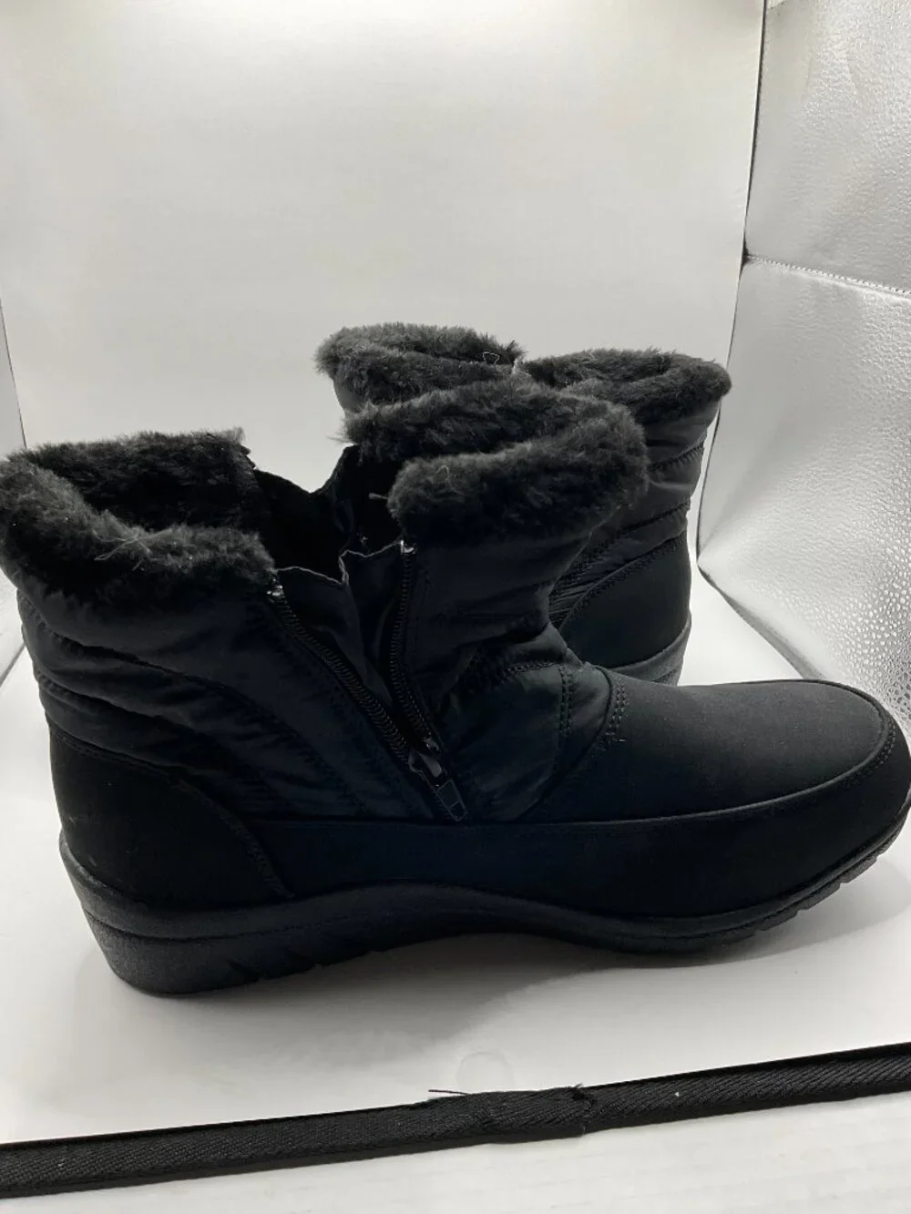 Women's Snow boots
